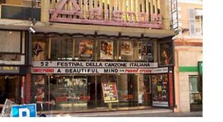 Sanremo 2002