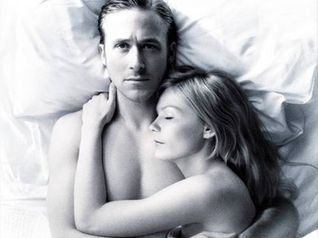 All Good Things - Kirsten Dunst e Ryan Gosling