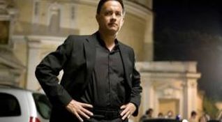 Angeli e demoni: il teaser trailer in italiano! foto