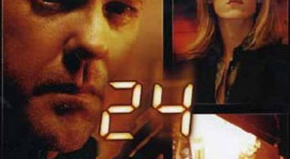 24
