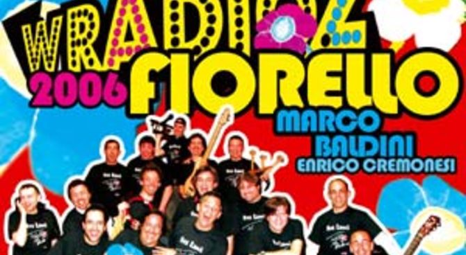 Fiorello