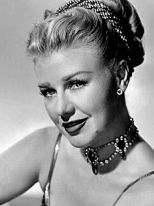 Ginger-Rogers