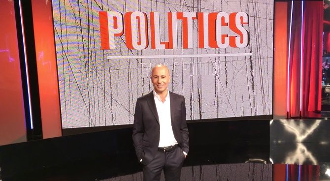 Politics