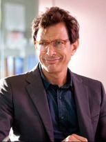 Jeff-Goldblum
