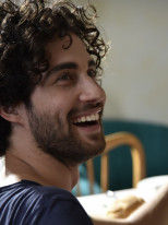 Simone-Riccioni
