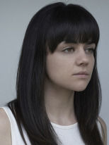 Hayley-Squires