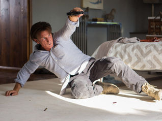The Gunman