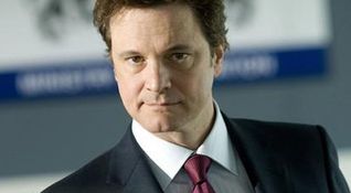 Colin Firth