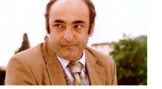Alessandro Haber