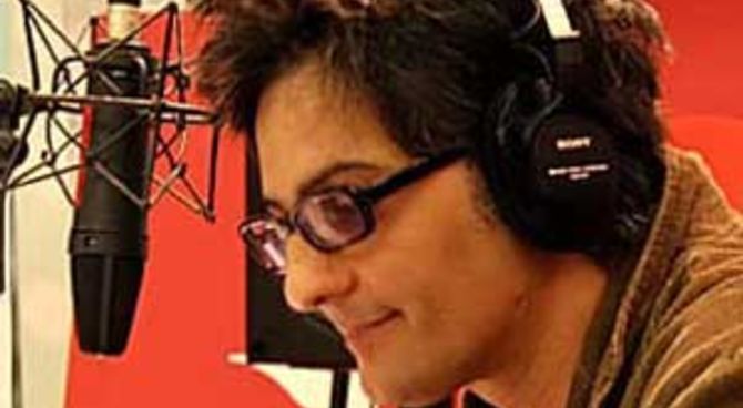 Fiorello - Viva Radio 2