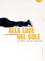 Alla luce del sole