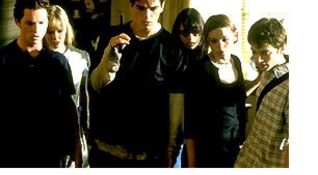 The faculty