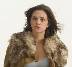 Asia Argento