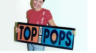 Top of the Pops