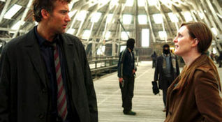 Children of Men