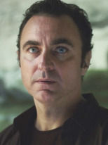 Luciano-Scarpa