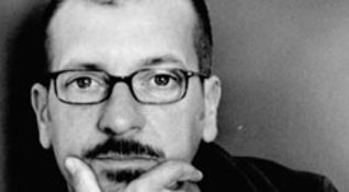 Dario Vergassola