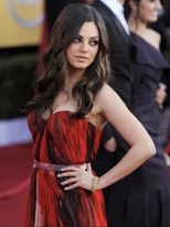 Mila-Kunis