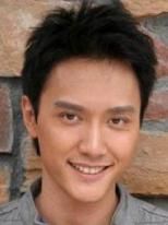 Shaofeng-Feng