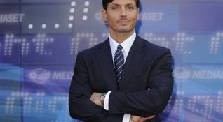 Palinsesti Autunno Mediaset 2010