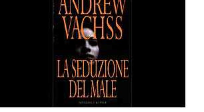 Noir in festival libro