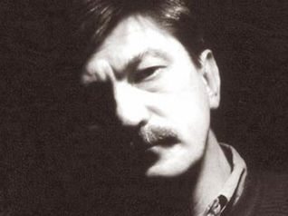 Aleksandr Sokurov