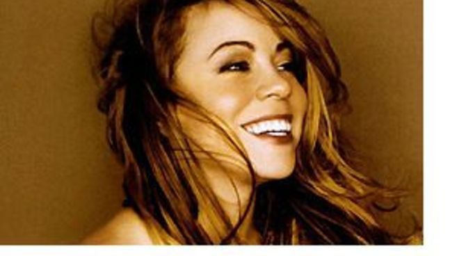 mariah carey foto 2