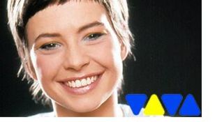 Viva