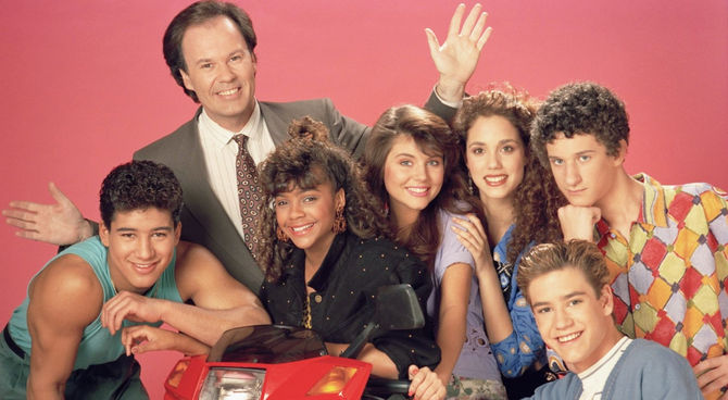 Bayside School