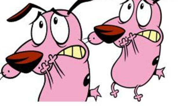Cartoon Network