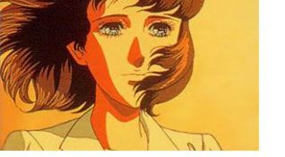 Caro Fratello - l'anime