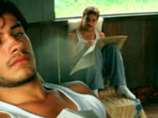 gael garcia bernal