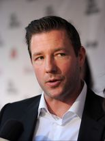 Edward-Burns