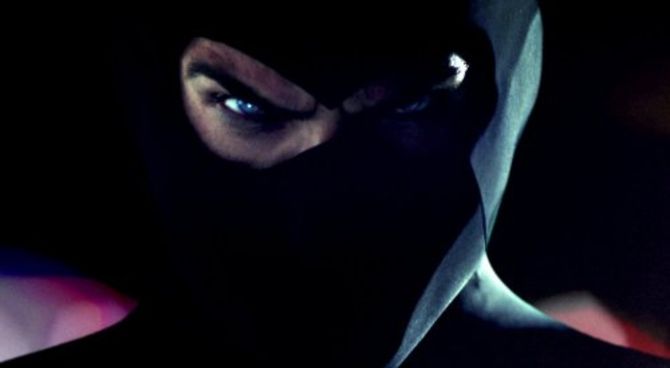 Diabolik