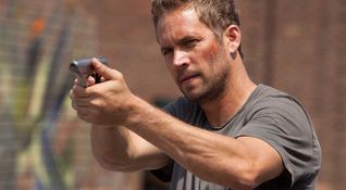 Brick Mansions