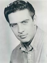 Jerry-Orbach