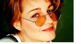 Helen Hunt