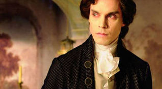 Io, don Giovanni