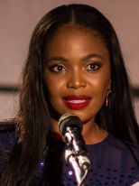 Terry-Pheto