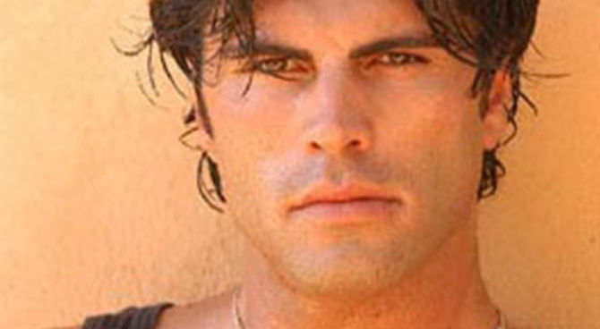 Karim Capuano