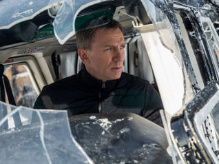 Spectre