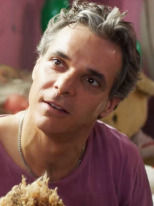 Francesco-Colella