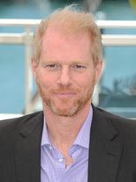 Noah-Emmerich