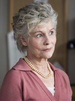 Diana-Hardcastle