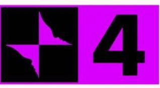 Rai 4