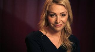 Portia De Rossi