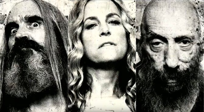 3 From Hell