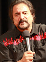 Tom-Savini