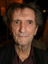 Harry Dean-Stanton