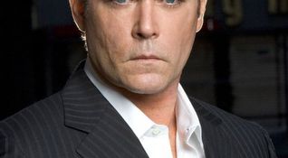 Ray Liotta